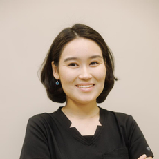 Бавуу Долма Николаевна, детский стоматолог