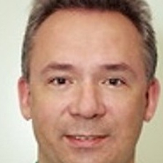 Кучин Станислав Анатольевич, стоматолог-терапевт