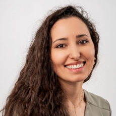 Абдурайимова Саодат Шукуровна, стоматолог-ортопед