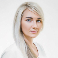 Ивочкина Елена Владимировна, стоматолог-терапевт