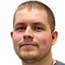 Журавлев Даниил Вадимович, стоматолог-терапевт