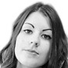 Матафонова Ксения Александровна, детский онколог