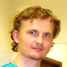 Толмасов Сергей Юрьевич, массажист