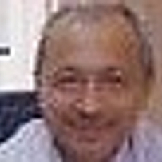 Эстрин Владимир Владимирович, анестезиолог