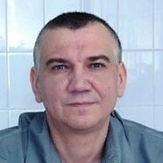 Мельцаев Сергей Михайлович, стоматолог-хирург