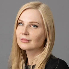 Соколова Татьяна Павловна, офтальмолог