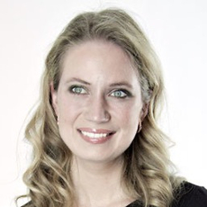 Ачкасова Вера Витальевна, врач УЗД