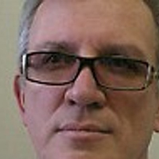 Шабаев Андрей Николаевич, детский хирург