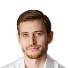 Соловьев Сергей Викторович, семейный психолог