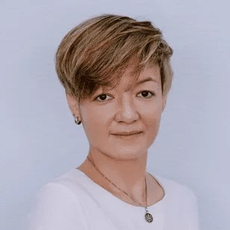 Мавлюкеева Лилия Газисовна, стоматологический гигиенист