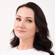 Мелехина Юлия Олеговна, стоматолог-терапевт