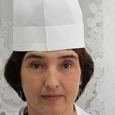 Попова Лариса Леонидовна, гастроэнтеролог