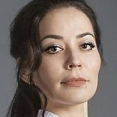 Ахунова Гузелия Саяновна, стоматолог-терапевт