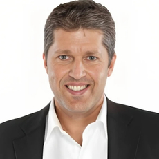 Йосефович Офер, онкоуролог