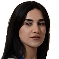 Зейналова Арзу Магеррамовна, кардиолог