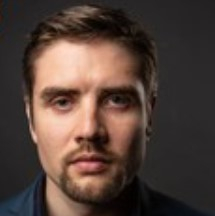 Наумов Евгений Сергеевич, онколог