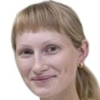 Глебова Ирина Владимировна, стоматолог-терапевт