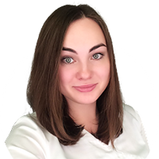 Скользская Екатерина Васильевна, дерматолог