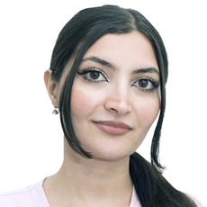 Абдуллаева Джамиля Арзуман Кызы, детский стоматолог