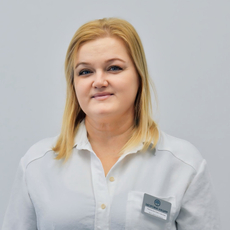 Кардаилова Анна Сергеевна, дерматолог