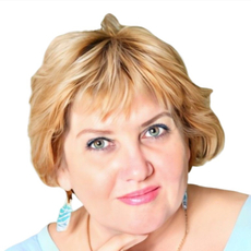 Ягудина Руфина Наримановна, гинеколог