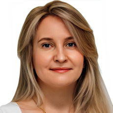 Шишина Людмила Александровна, терапевт