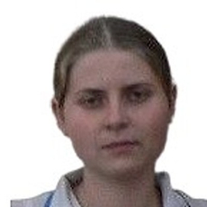 Гудкова С. П., врач скорой помощи