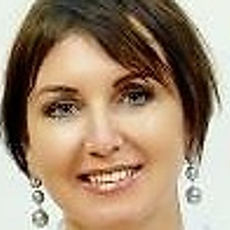 Вороная Карина Владимировна, стоматолог-терапевт