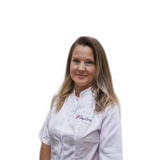 Сурова Маргарита Валерьевна, врач-косметолог