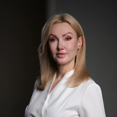 Лазарева Наталья Владимировна, дерматолог