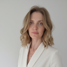 Костикова Ольга Владимировна, врач УЗД