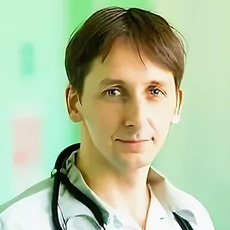 Поздеев Михаил Валерьевич, анестезиолог