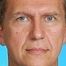 Васкин Олег Геннадьевич, массажист