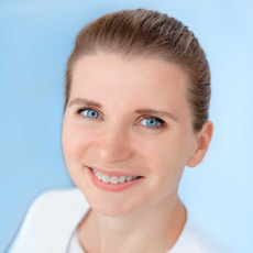 Митина Ирина Викторовна, невролог