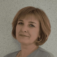 Маслова Светлана Леонидовна, врач УЗД