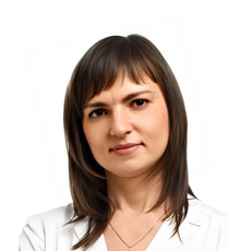 Сапогова Татьяна Викторовна, гинеколог