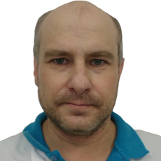 Афанасьев Илья Александрович, дерматолог