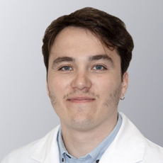 Куляхтин Алексей Ильич, невролог