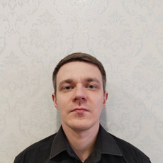Волков Николай Александрович, хирург