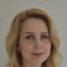 Сметанина Дарья Александровна, дерматолог