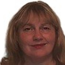 Бойцова Валентина Валентиновна, терапевт