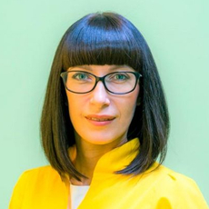 Лахтачева Людмила Алексеевна, онколог