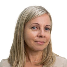 Курехина Юлия Сергеевна, психолог