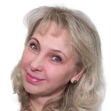 Булычева Олеся Николаевна, дерматолог