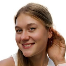 Брынцева Ирина Сергеевна, стоматолог-терапевт