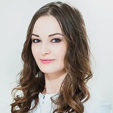 Новикова Ольга Владимировна, дерматолог