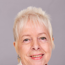 Павлова Люция Васильевна, логопед