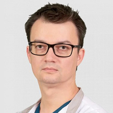 Кулаков Владимир Федорович, сомнолог