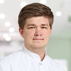 Полин Никита Эдуардович, массажист