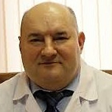 Головачев Виктор Владимирович, дерматолог